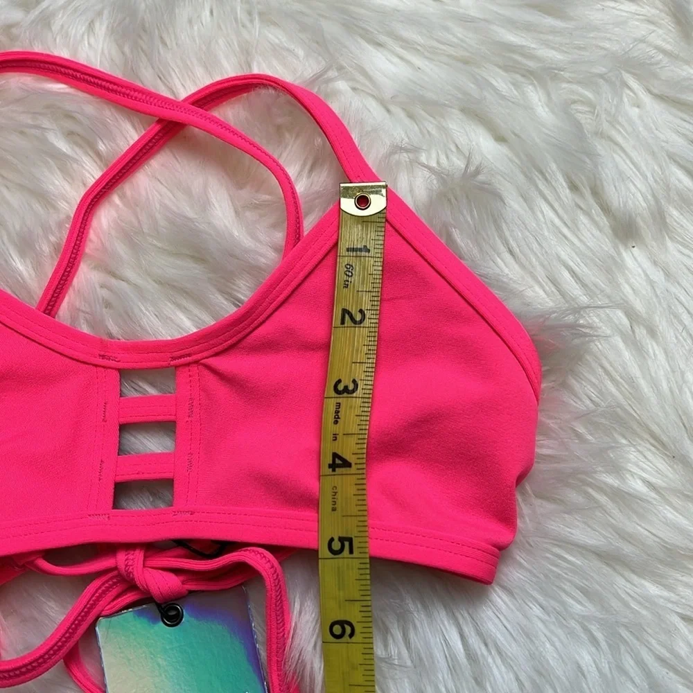 Jolyn Clothing jolyn tomcat
